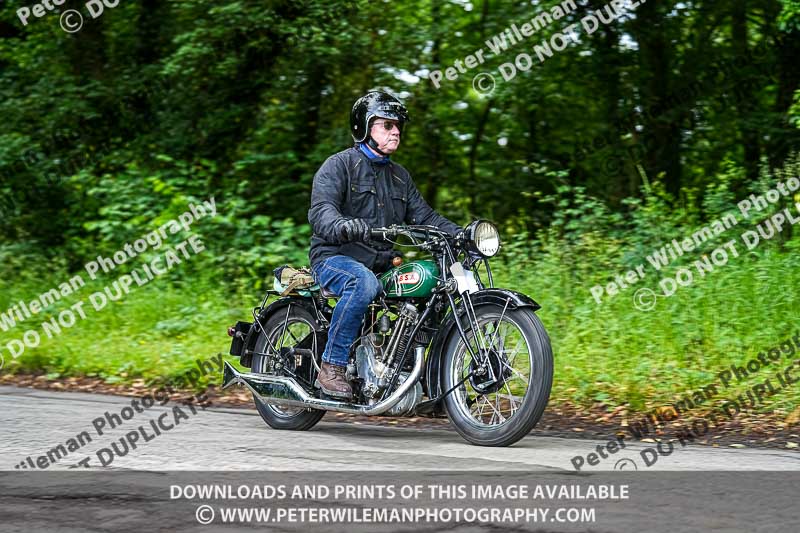 Vintage motorcycle club;eventdigitalimages;no limits trackdays;peter wileman photography;vintage motocycles;vmcc banbury run photographs